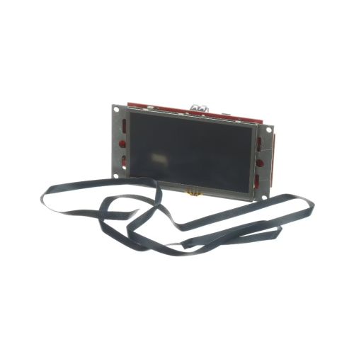 Duke 600564 Touchscreen Service Kit 4.3"
