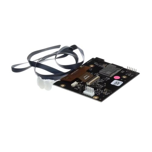 Duke 600612 Circuit Board Only IOC-G