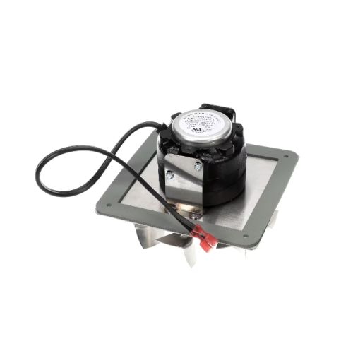 Duke 600620 Circulate Motor Assembly 230V 50/60Hz 1250 RPM