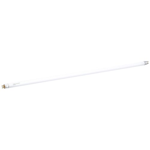Duke 651428 T4 Bulb for Hera Fixture, 18W 120V