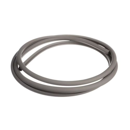 Duke 73011I Gasket Gray