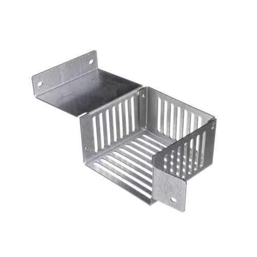 Duke DD990285 Motor Guard
