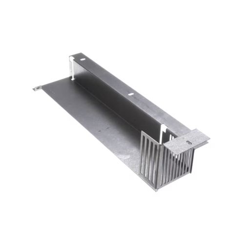 Duke DD990298 Motor Mount Guard