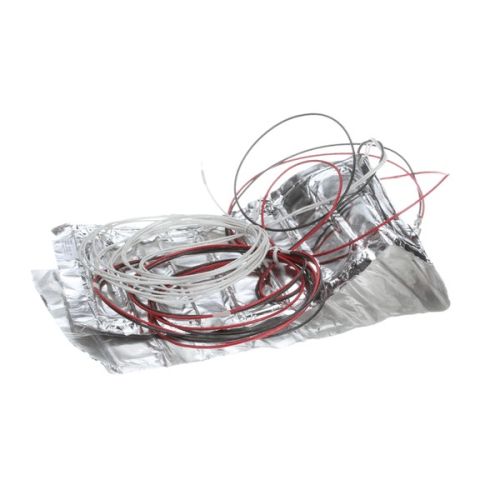 Duke DUK228500 Element, 208V 500W , Panera Soup Station