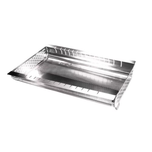 Duke E050591 Fry Basket Assembly W/Tab Slot 36" FHUAS-2