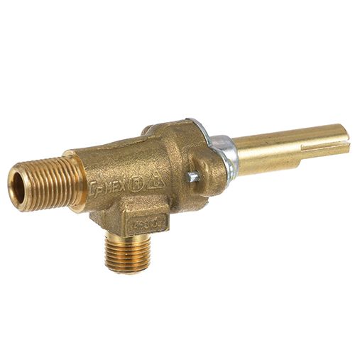 Duke E2135-42 Burnr Control Valve-LP
