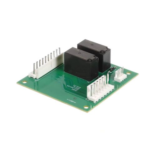 Duke ELC-001054 Oven Adapt PCB Controller GEN 1 To GEN 2 TSC