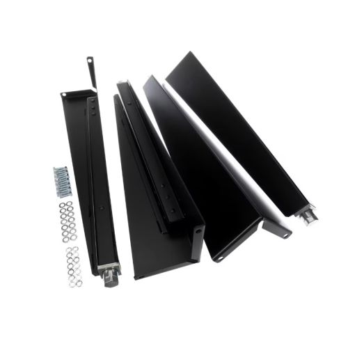 Duke LE03-FC01 Oven Leg Kit 27" Set of 4