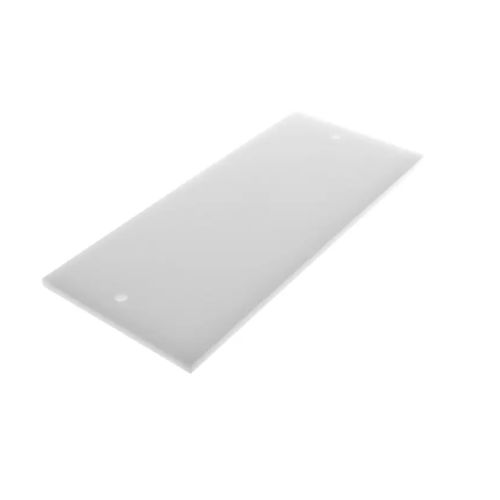 Duke RS049397 Cutting Board 17"