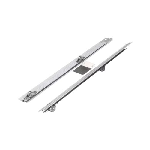 Duke SLIDES-SDR-24 Drawer Slide Kit 24" Standard Drawer