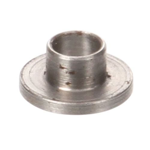 Duke TA-5 Food Warmer Spring Retaining Washer