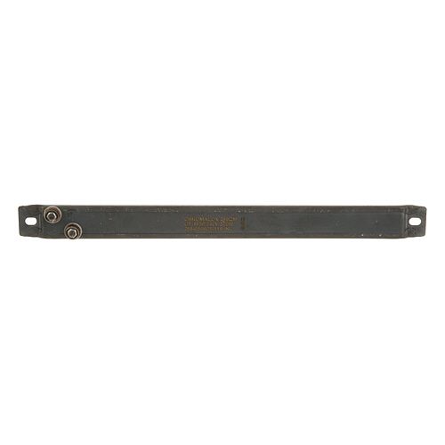 Duke TW-14 strip Heater 240V  500W