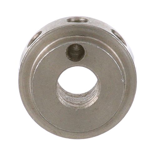 Duke TW-7 Spring Tension Adjuster