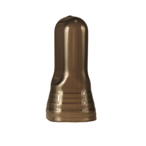 Dust Caps Smoke Pk/12  For Allpoints - Part# 8020531