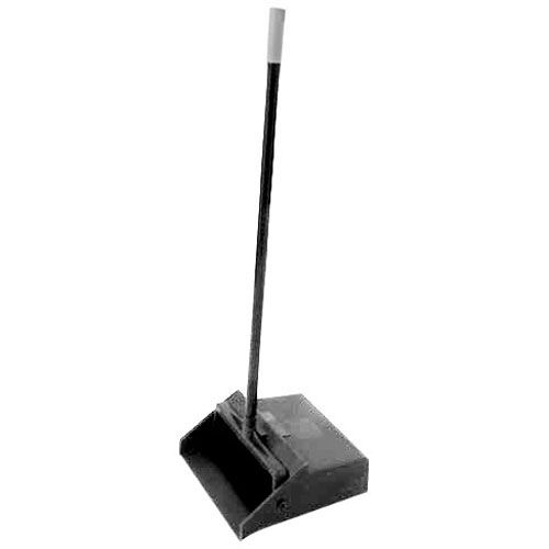 Dust Pan With Handle For Carlisle Foodservice - Part# 36141003
