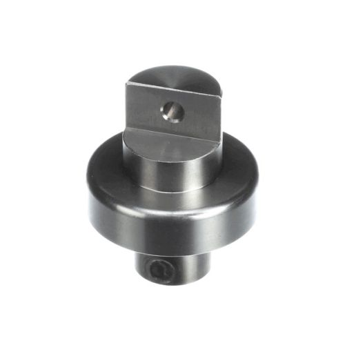 Alto-Shaam DV-46193 Holding Cabinet Drive Hub Assembly 