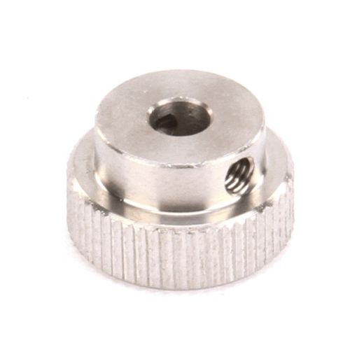 Merrychef DV0061 Eikon Ovens Impinger Thumb Nut
