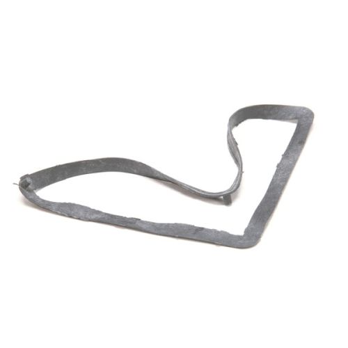 Merrychef DV0692 Eikon Ovens Partition Plate Seal