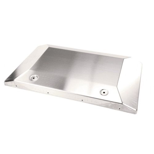 Merrychef DV0700 Eikon Ovens Door Skin E4 