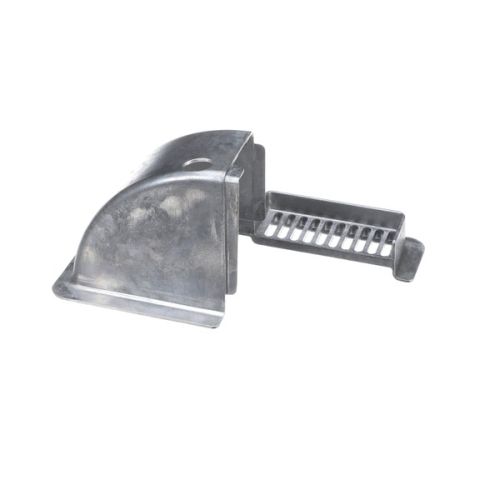 Merrychef DV0816 Eikon Ovens Cast Duct Right Hand E4S