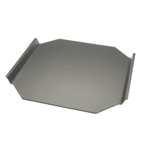 Merrychef DV0870 Eikon Ovens Cooking Plate E4S 14"