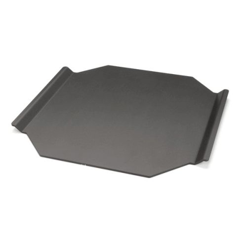 Merrychef DV0880 Cook Plate Short E4S 