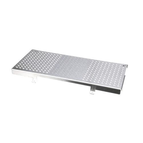 Merrychef DV0922 Air Diffuser V2