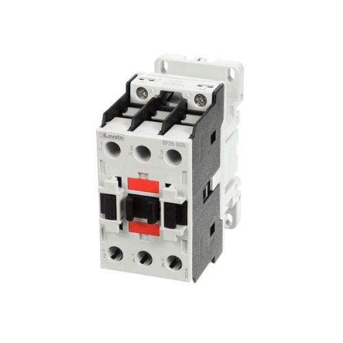 Blakeslee DW10300052 Contactor 36A 230V 