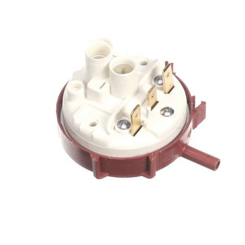 Blakeslee DW3071257 Dishwasher Pressure Switch 47-28 UL QX