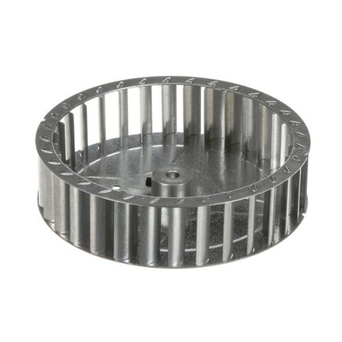 Dinex DX013P00103 Blower Wheel Base Heater