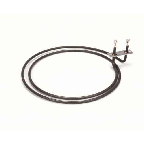 Dinex DX015P00104 Heat Element