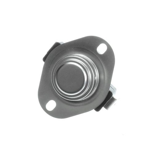 Dinex DX032P00305 Thermostat 250°F - 290°F