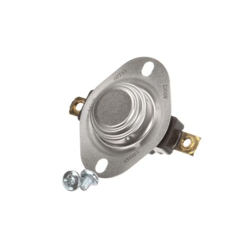 Dinex DX032P00306 Hi-Limit Thermostat 350°F