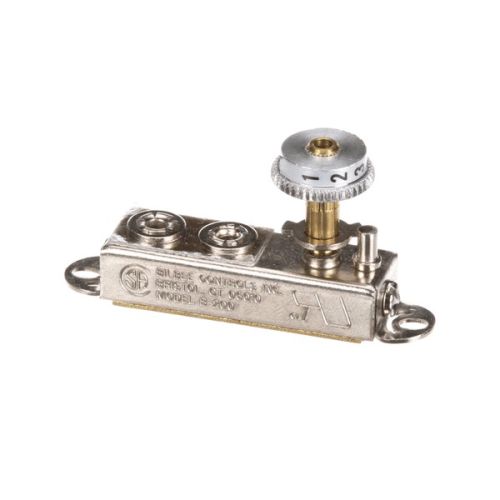 Dinex DX09892 Thermostat