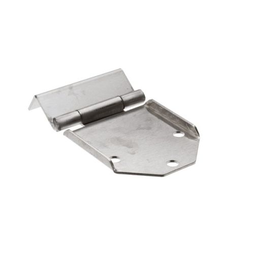 Dinex DX160902525 Door Hinge