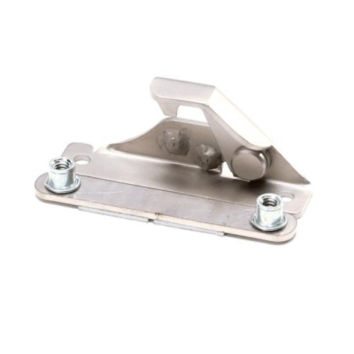 Dinex DX160953111 Left Hand Lid Hinge Assembly