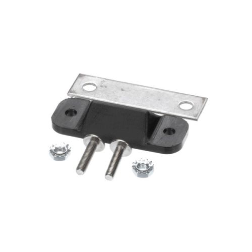 Dinex DX160953789 Gravity Lock Kit