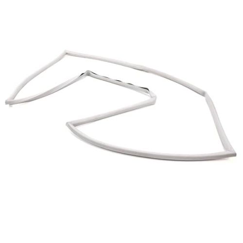 Dinex DX170202175 Door Gasket