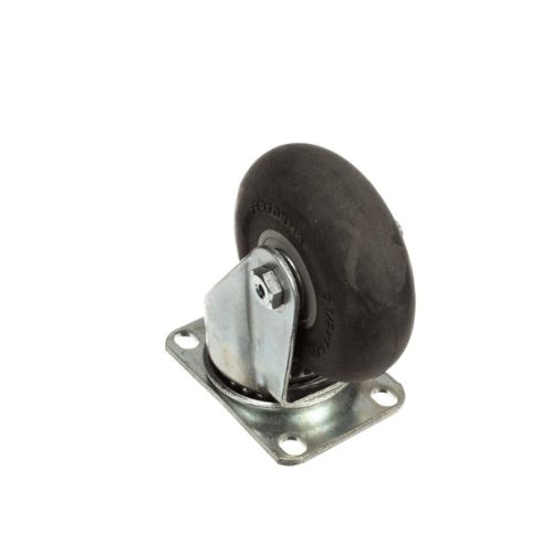 Dinex DX183015266 Base/Plate Caster