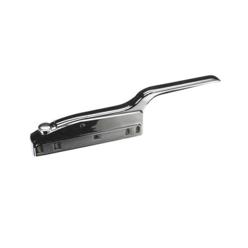 Dinex DX183020050 Door Handle