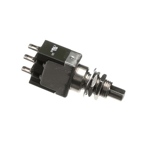 Dinex DX186020095 Switch Plate Heater