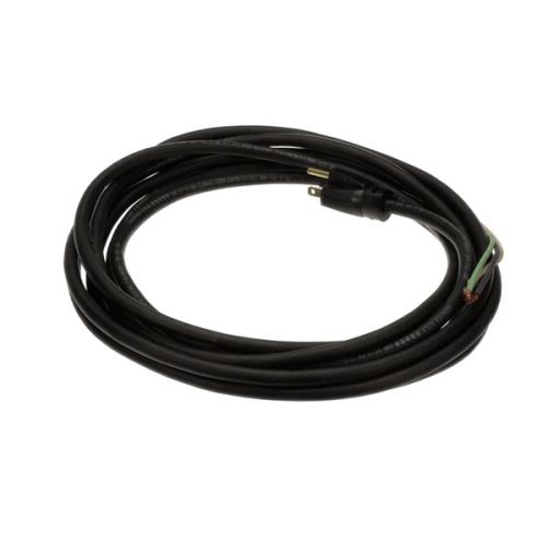 Dinex DX186050028 Power Cord 115V