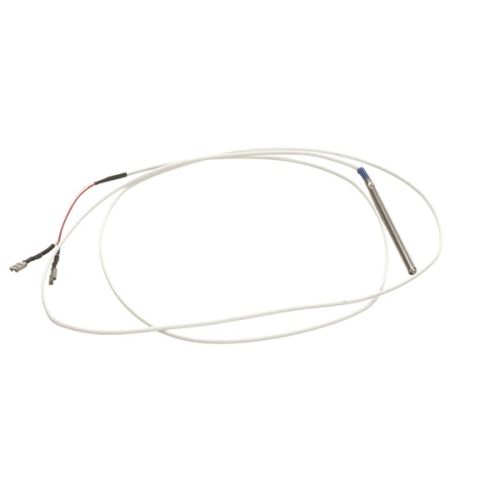 Dinex DX186160102 RTD Temperature Sensor