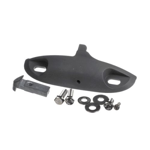 Dinex DX34510284W Catch Bracket Kit