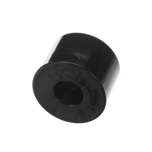 Dinex DX60014558 Center Roller