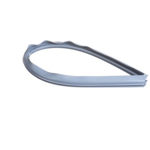 Dinex DX64510097 Bottom Gasket