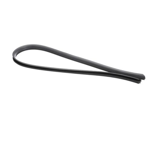 Dinex DX64791726 Side Gasket Grey SR 