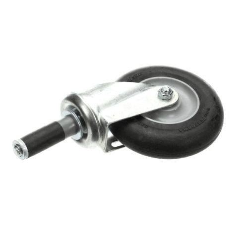 Dinex DXDIN5SBGEXP78 Caster Without Break