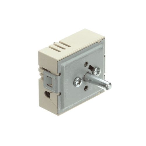 Dinex DXHFU101 Thermostat/Infinite Switch Moduserve