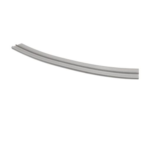 Dinex DXMOC157309 Upper Wiper
